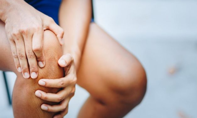Medizin-Mythen: Wirkt Ultraschalltherapie gegen Arthrose?