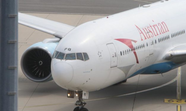 Preiskampf der Airlines startet wieder