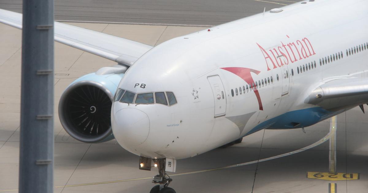 Preiskampf der Airlines startet wieder