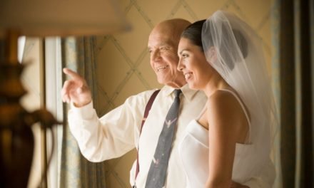 Anschleichen, Abschotten, Abzocken