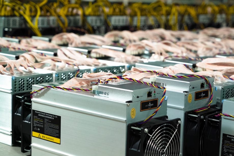 Regulierungs-ECHO: Russland und Kasachstan regulieren Bitcoin-Mining