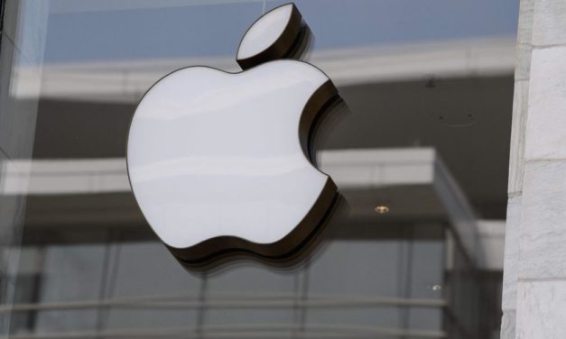 Apple will mit koreanischer Serie an Netflix-Erfolg anknüpfen