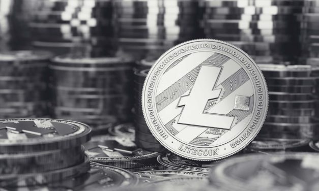 Litecoin (LTC) pumpt um 37 Prozent: Das steckt dahinter | BTC-ECHO