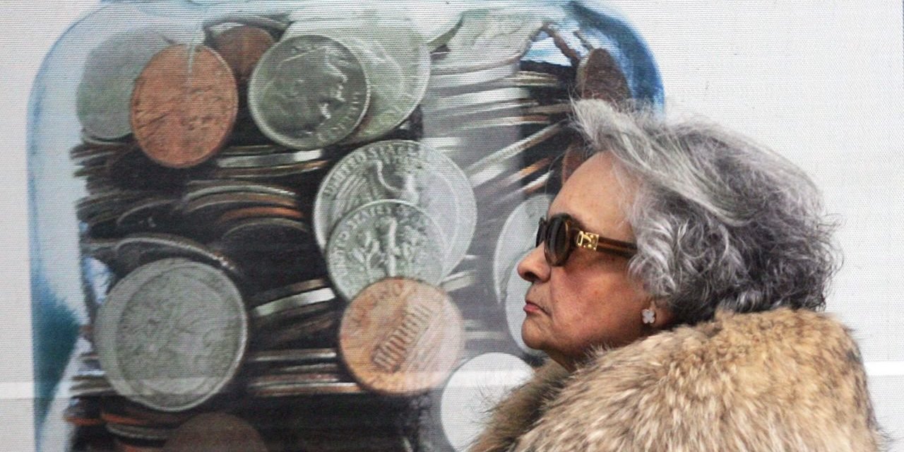 Erbschleicherei: Wie Täter mit Anschleichen, Abschotten, Abzocken immer dreister werden – Interview