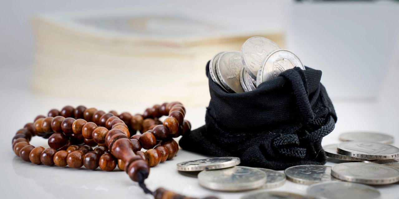 Caizcoin lässt Muslime am Krypto-Boom teilhaben | BTC-ECHO