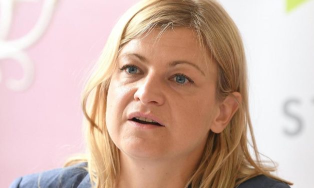3-G im Job: Bis zu 5 Tage Wartezeit auf PCR-Testergebnis