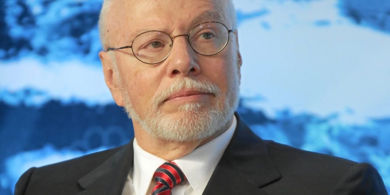 Hella: Paul Singer hat sich eingekauft und hofft auf Squeeze-out