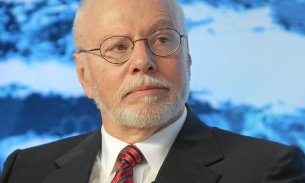 Hella: Paul Singer hat sich eingekauft und hofft auf Squeeze-out