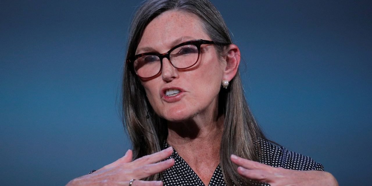 Mynaric: Peter Thiel, Christian Angermayer und Cathie Wood steigen ein