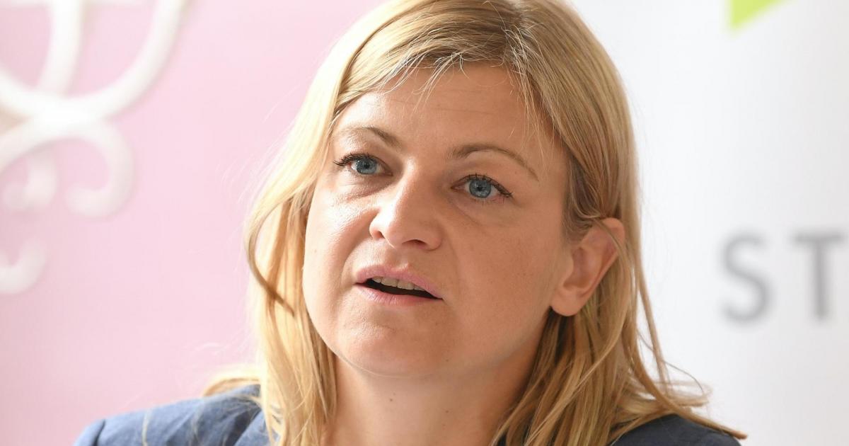 3-G im Job: Bis zu fünf Tage Wartezeit auf PCR-Testergebnis