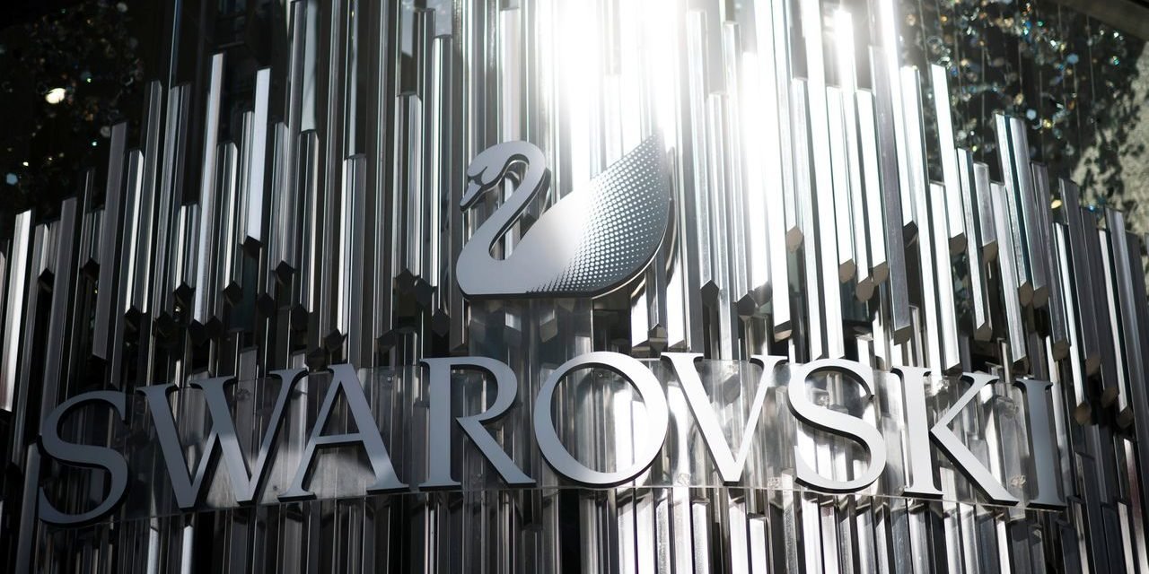 Swarovski: Ex-SAP-Vorständin Luisa Delgado zieht in den Aufsichtsrat ein