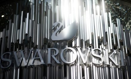 Swarovski: Ex-SAP-Vorständin Luisa Delgado zieht in den Aufsichtsrat ein