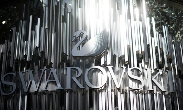 Swarovski: Ex-SAP-Vorständin Luisa Delgado zieht in den Aufsichtsrat ein
