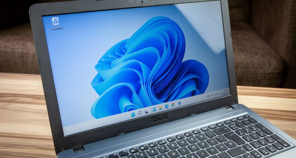 Windows-11-Preview vernagelt Edge-Protokoll für URLs