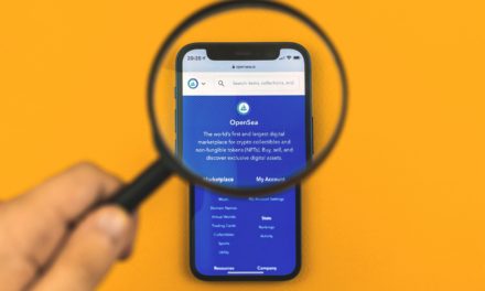 NFT-Newsticker: US-Verfassung bald als NFTs im Besitz einer DAO?