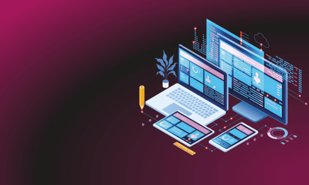 heise-Angebot: Microsoft Teams in der Praxis: Das Webinar von Heise