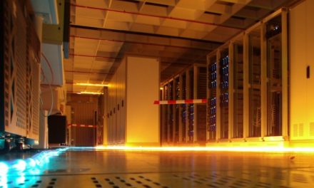 IT-Branche unterschlägt die Hälfte ihrer Treibhausgas-Emissionen