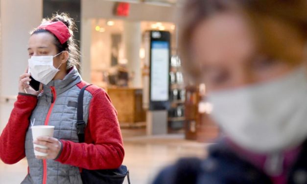 Handelsimmobilien-Chef: „Das ist ein Schlag in die Magengrube“