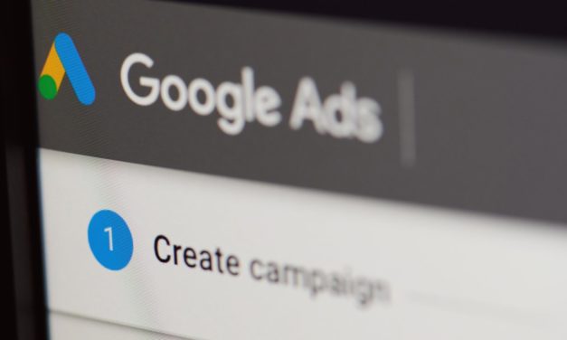 Google-Ads für populäre Apps sollen Apple angeblich mehr Provision bringen