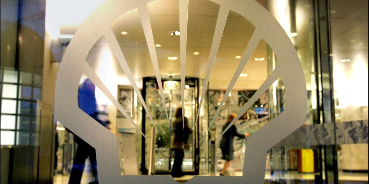 Royal Dutch Shell wird zu Shell: Ölkonzern zieht wegen Steuerersparnis nach Großbritannien