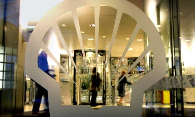 Royal Dutch Shell wird zu Shell: Ölkonzern zieht wegen Steuerersparnis nach Großbritannien