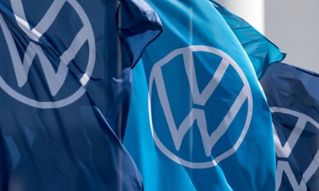 VW erleidet in Dieselskandal Niederlage vor Höchstgericht in den USA