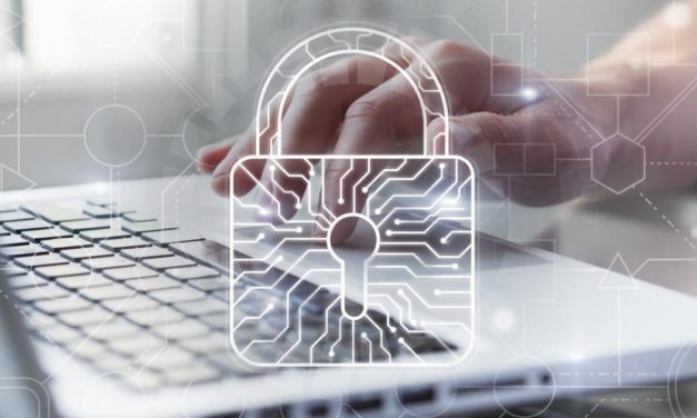 Was der digitale Ausweis im Internet alles möglich machen soll