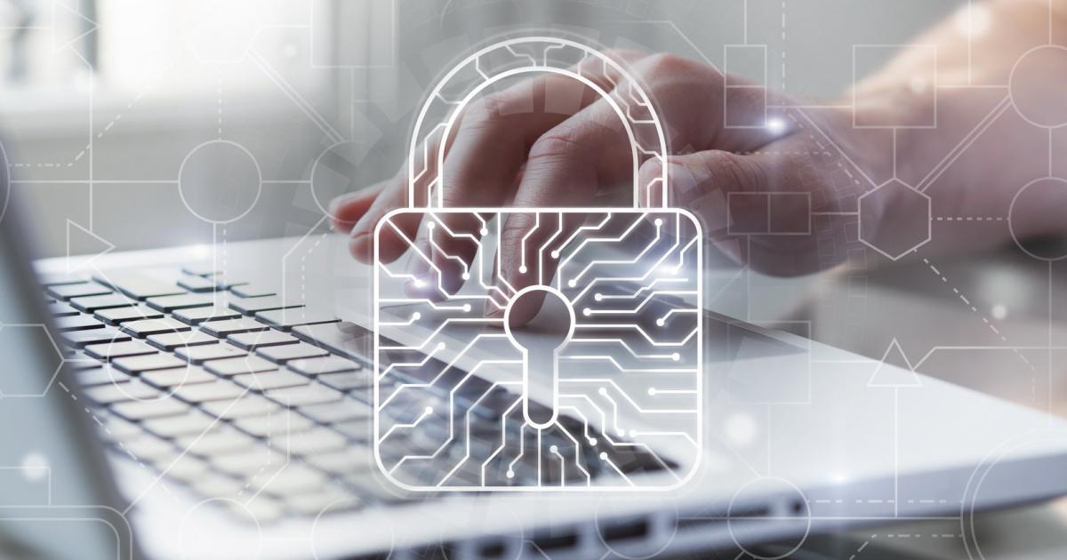 Was der digitale Ausweis im Internet alles möglich machen soll