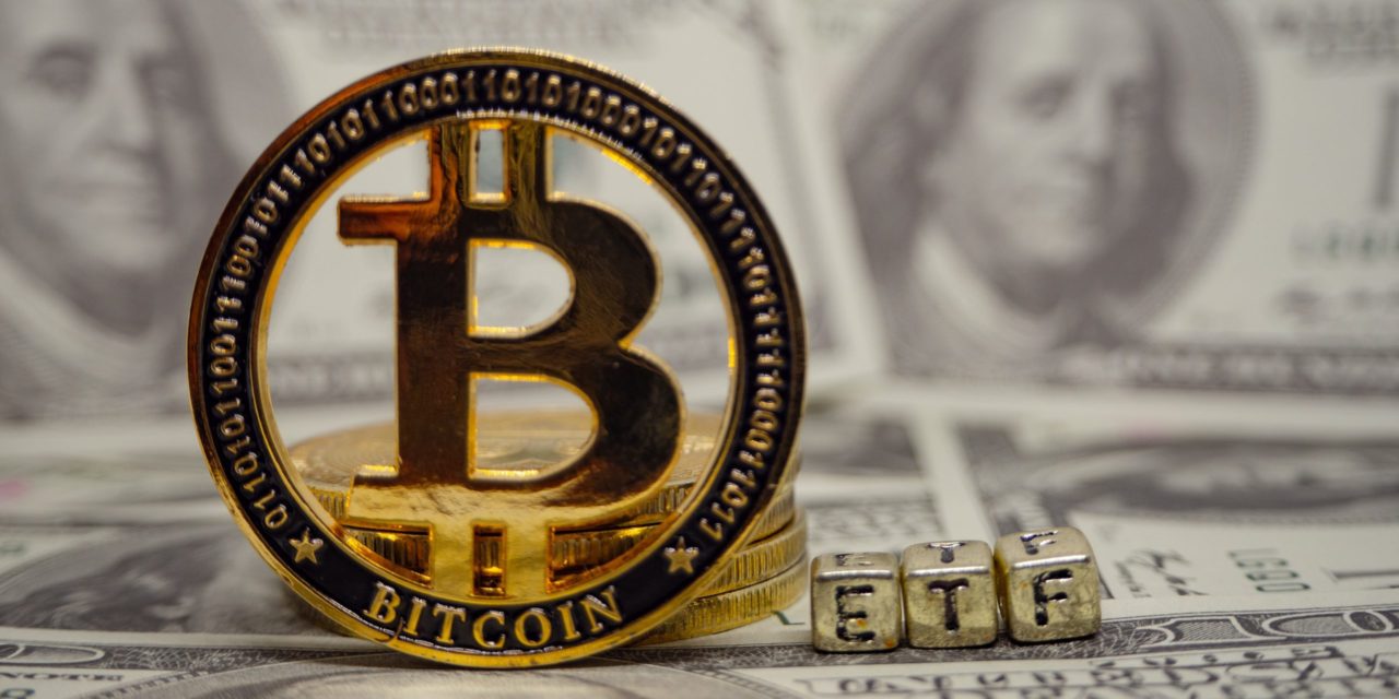 Bitcoin Spot ETF versagt: Welche Anträge stehen noch aus? | BTC-ECHO