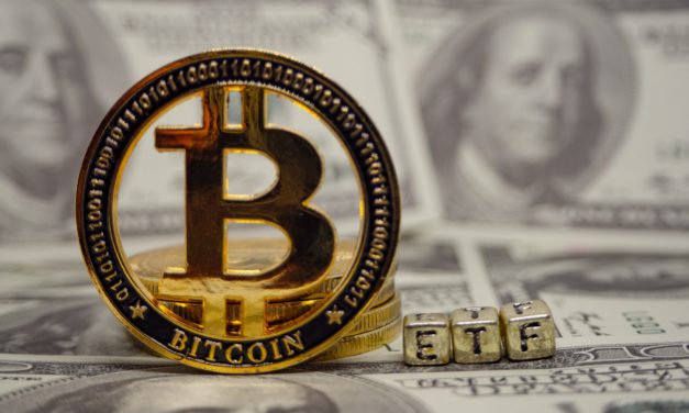 Bitcoin Spot ETF versagt: Welche Anträge stehen noch aus? | BTC-ECHO
