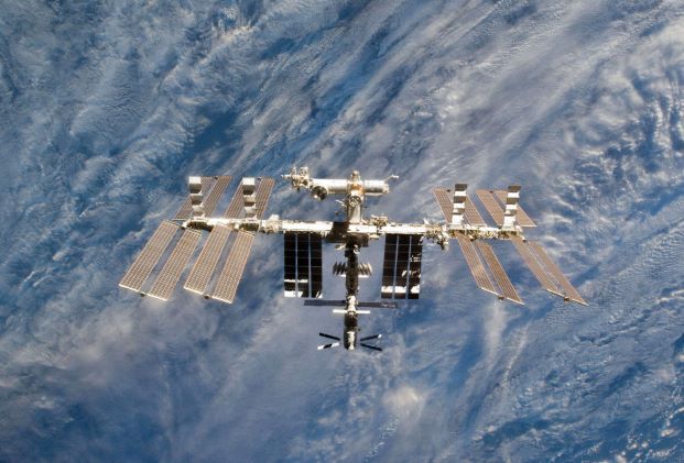 USA werfen Russland Gefährdung von Astronauten durch Raketentests vor