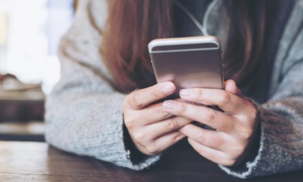 Social-Media-Studie: Selbstwertgefühl von 93 Prozent der Befragten beeinflusst