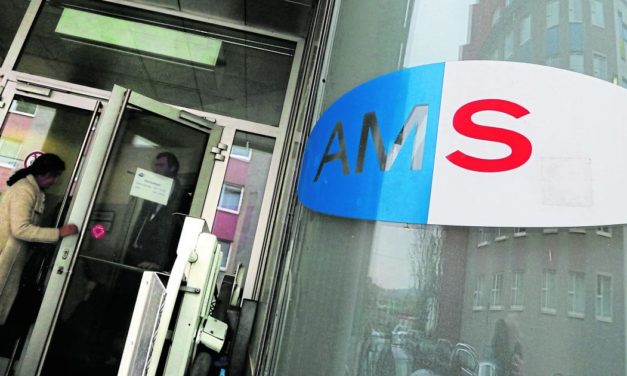 Arbeitslosigkeit konstant zur Vorwoche und geringer als 2019
