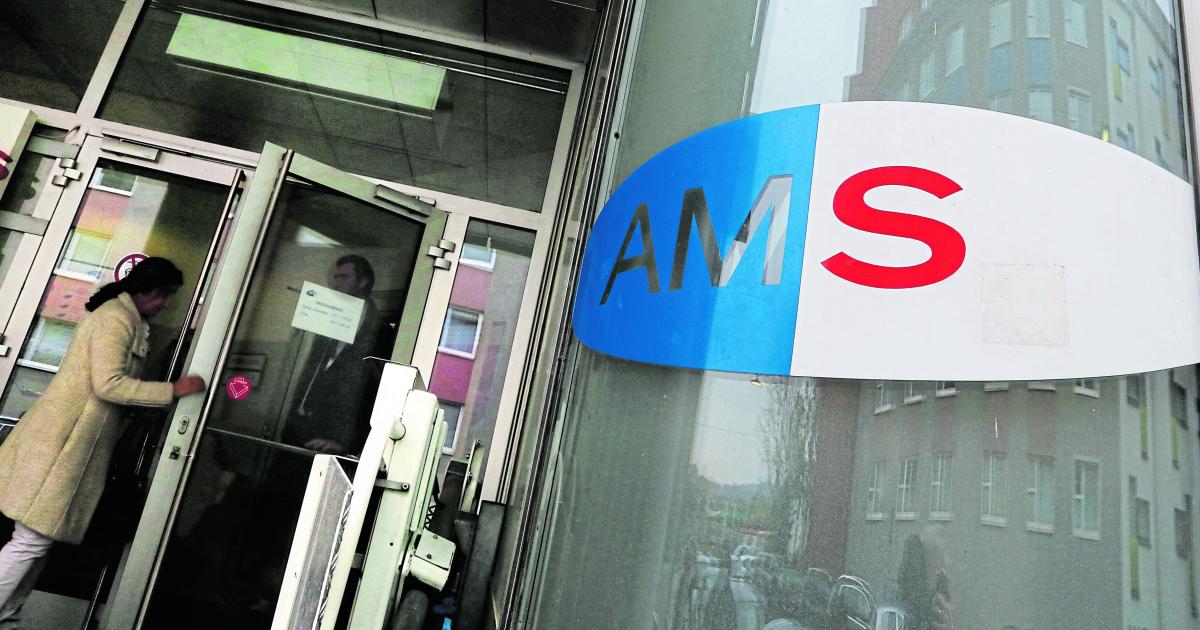 Arbeitslosigkeit konstant zur Vorwoche und geringer als 2019