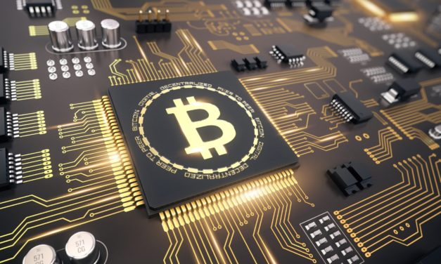 VanEck Bitcoin ETF Launch steht kurz bevor | BTC-ECHO