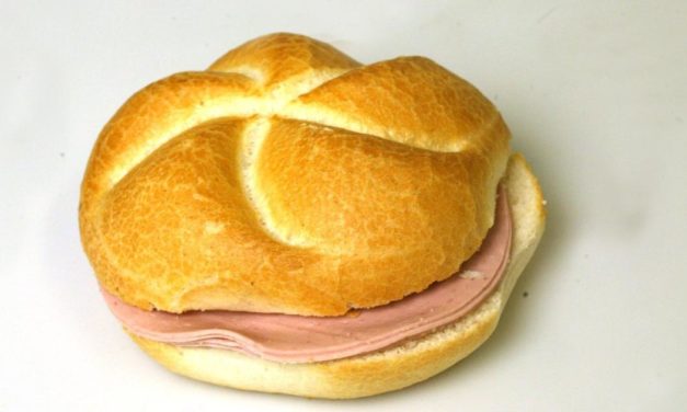 Lehrlinge müssen noch immer Wurstsemmeln holen