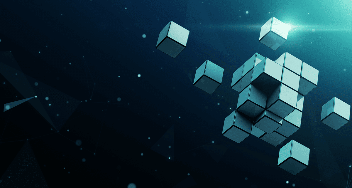 heise-Angebot: Microservices-Architekturen und -Pattern: Das Webinar von Heise