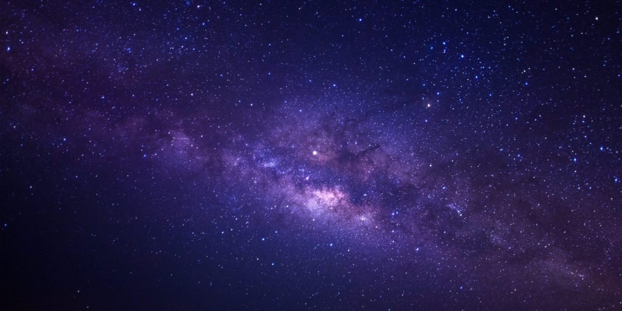 Galaxy Digital: Gewinne in Q3 steigen um mehr als 1.000 Prozent