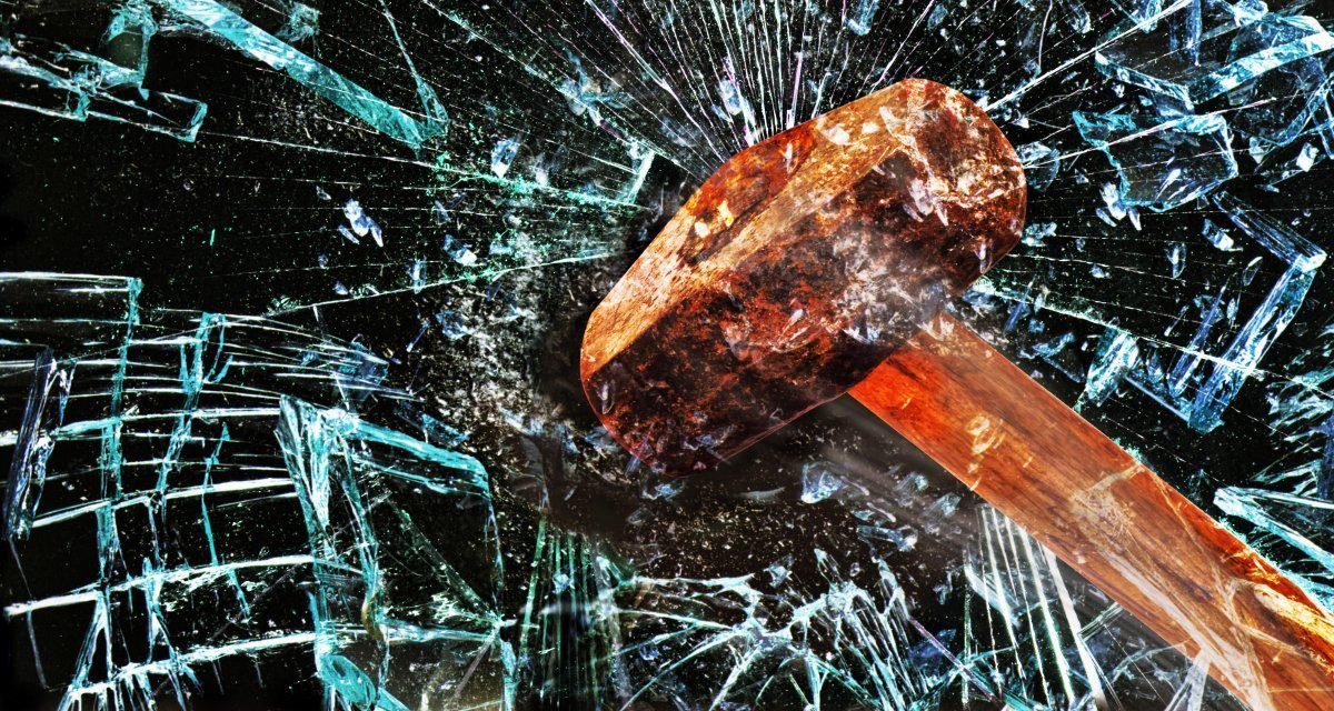 Blacksmith: RAM-Sicherheitslücke Rowhammer ist schlimmer als angenommen