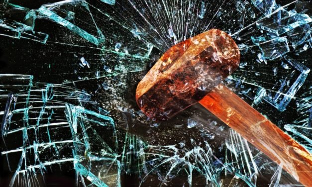 Blacksmith: RAM-Sicherheitslücke Rowhammer ist schlimmer als angenommen