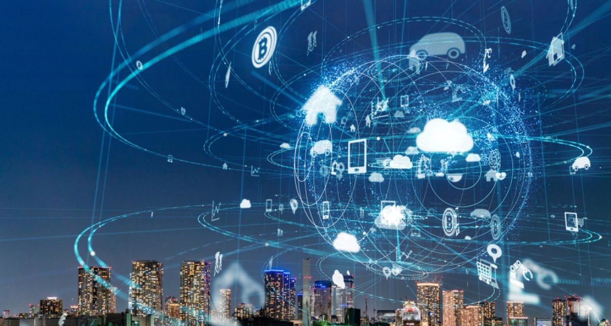 Lücken in Industrie-IoT-Protokoll ermöglichen Fremdsteuerung