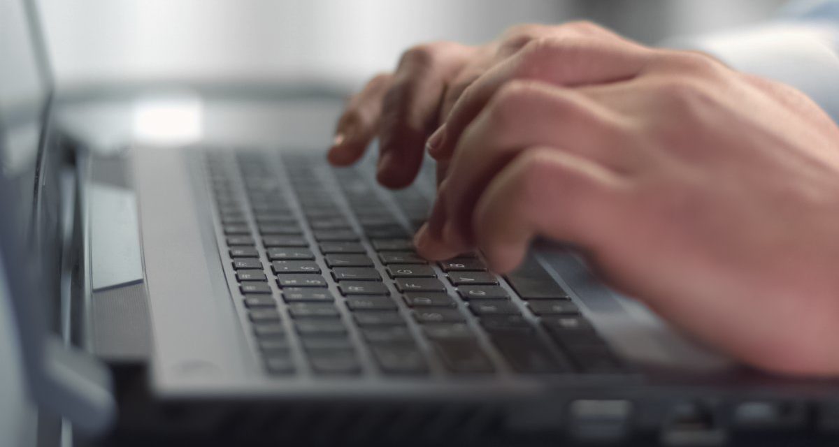„Sovereign Tech Fund“: Förderprogramm für Open Source geplant
