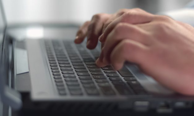 „Sovereign Tech Fund“: Förderprogramm für Open Source geplant