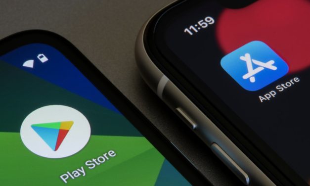 Mehr Abos generieren: Apple schaltet Werbung für Apps von Dritten