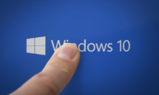 Microsoft: Funktionsupdates für Windows 10 ab sofort jährlich