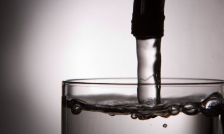 OGH-Urteil zum Thema Gefälligkeitsreparatur