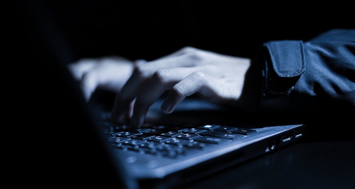 Ghostwriter: Belarus soll hinter Cyberattacken in Deutschland und der EU stecken