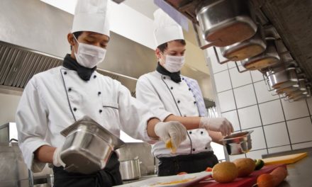 65 Prozent mehr Saisonarbeiter: Neue Regelung für Stammkräfte