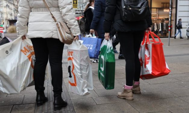 Regierung gegen „unlautere Praktiken“ im Handel