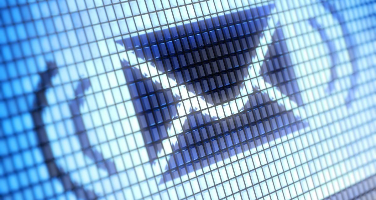 OpenProject 12: Schluss mit der E-Mail-Flut durch OpenProject-Benachrichtigungen